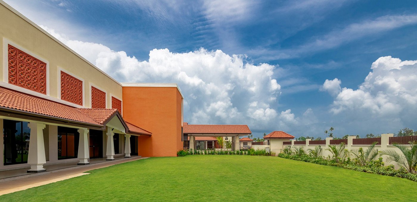 Featured image 3