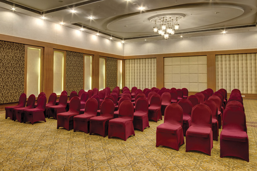 Featured image 2