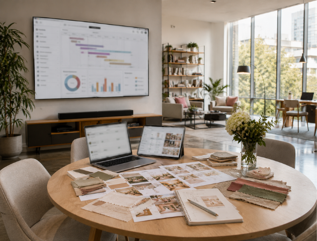 how-event-ai-is-changing-wedding-planning