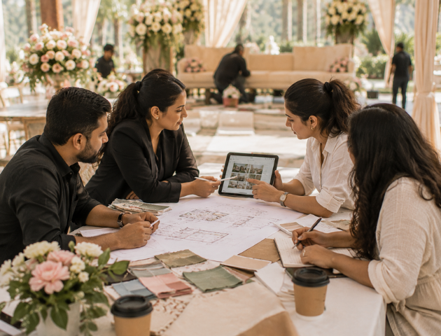 how-event-ai-is-changing-wedding-planning