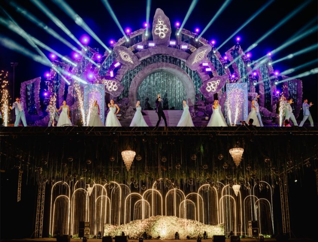 sangeet-decor-ideas