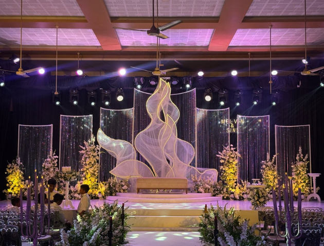 sangeet-decor-ideas