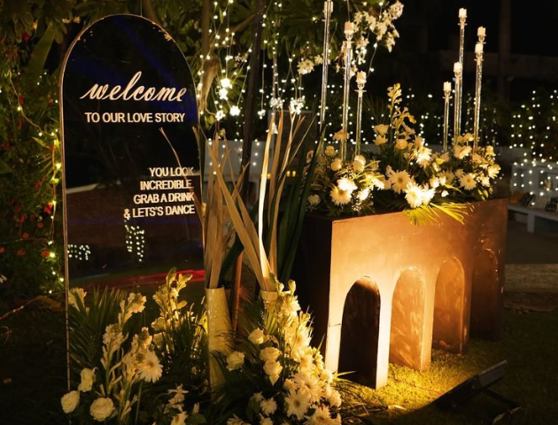 sangeet-decor-ideas