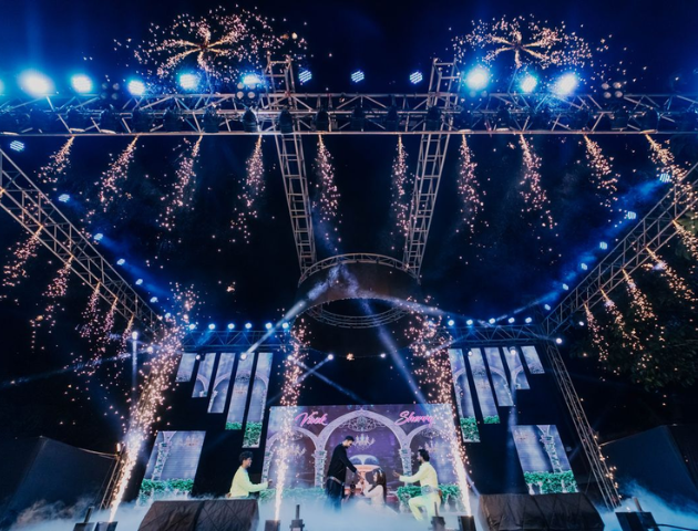 sangeet-decor-ideas