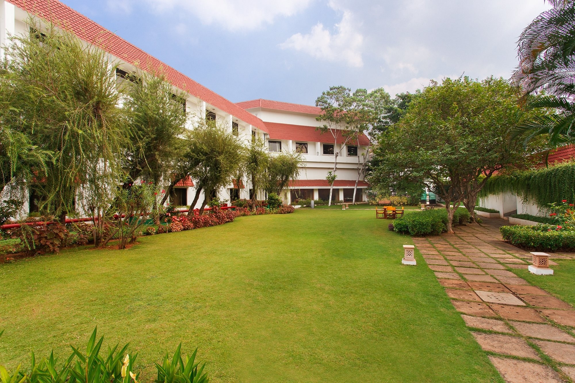 Featured image 3