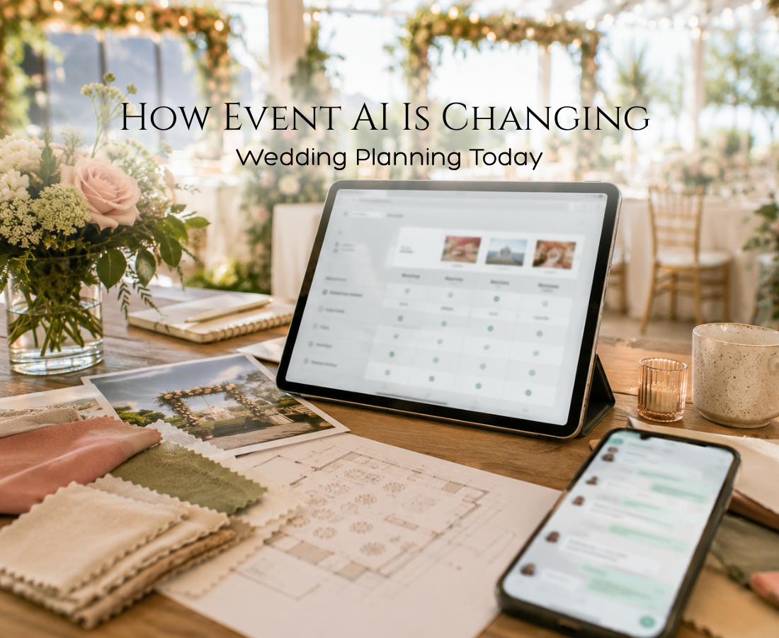 how-event-ai-is-changing-wedding-planning