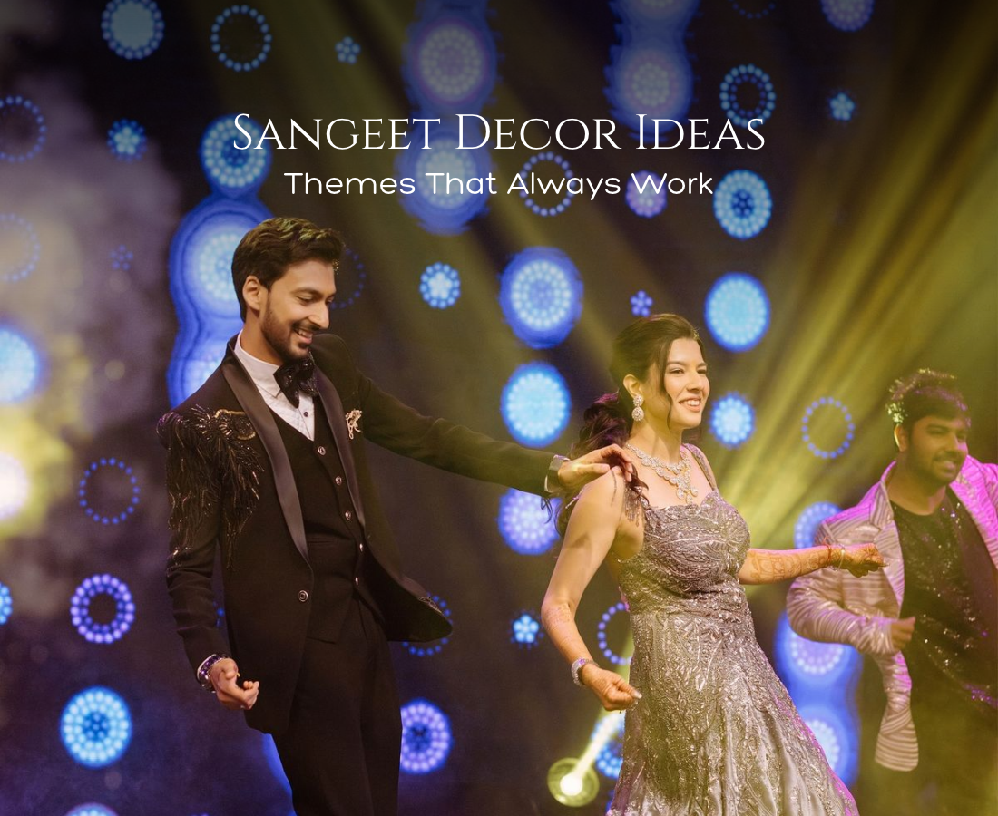 sangeet-decor-ideas