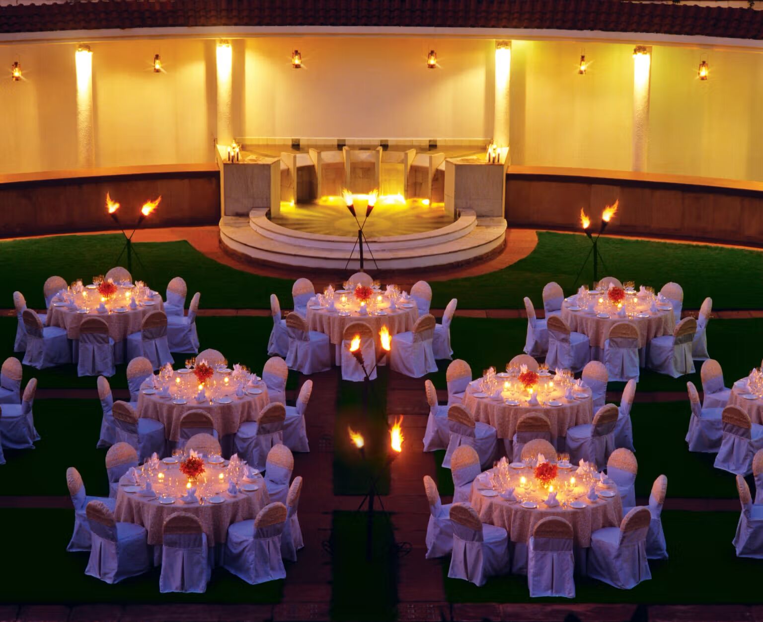 Featured image 3