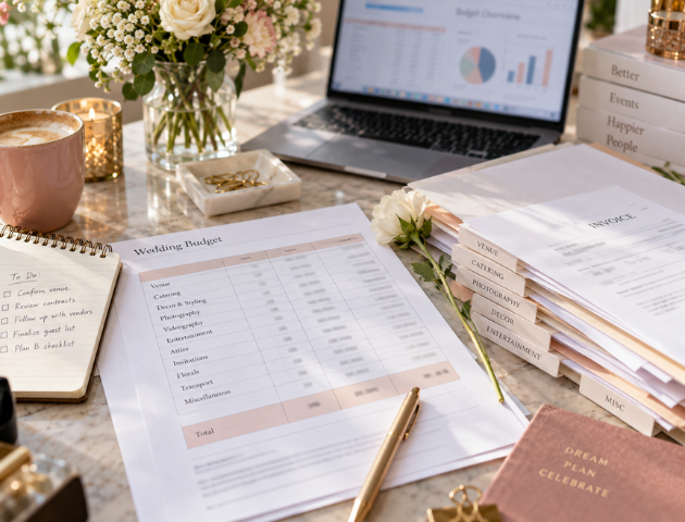 wedding insurance