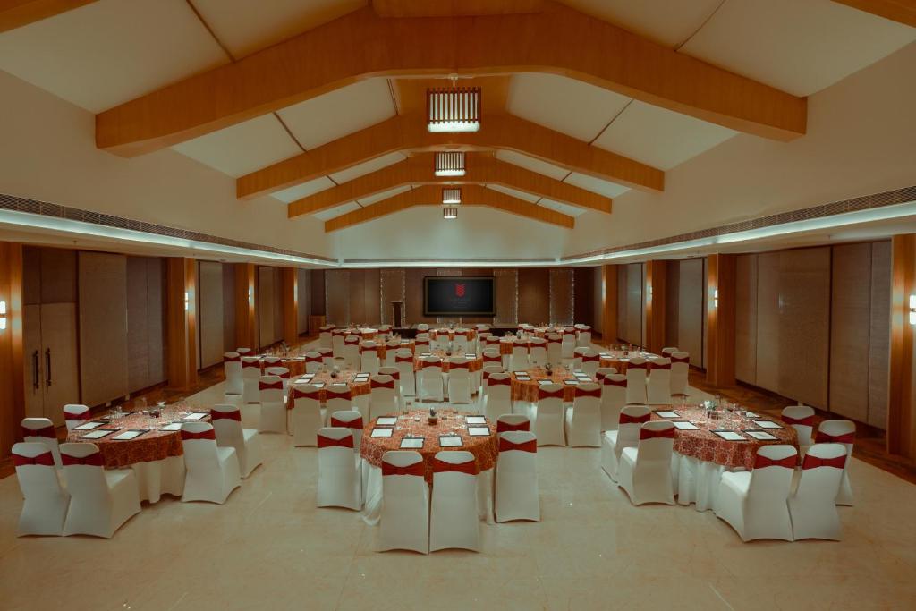 Featured image 2