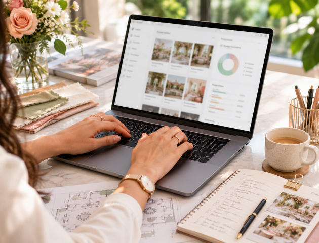how-event-ai-is-changing-wedding-planning