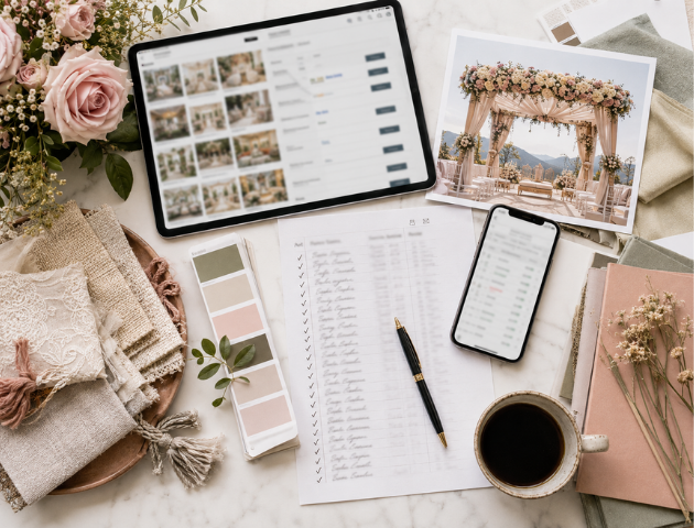 how-event-ai-is-changing-wedding-planning