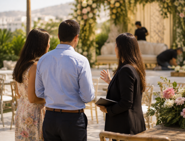 how-event-ai-is-changing-wedding-planning