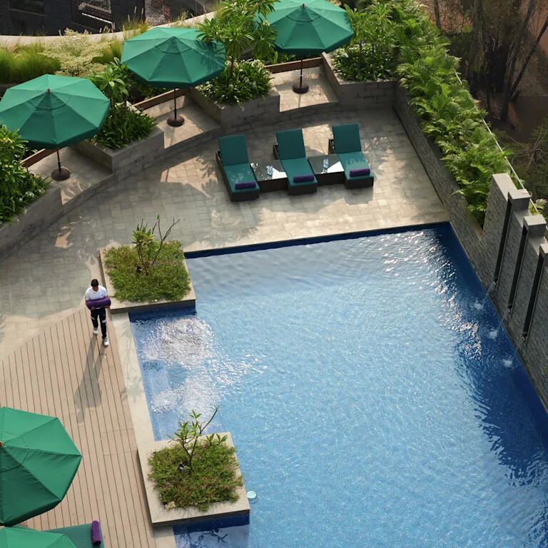 Featured image 3