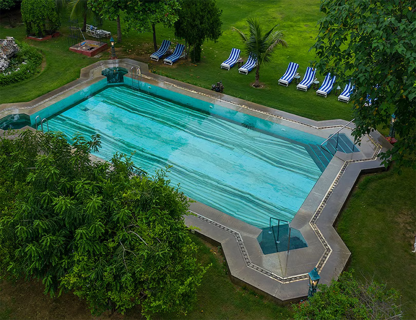 Featured image 3