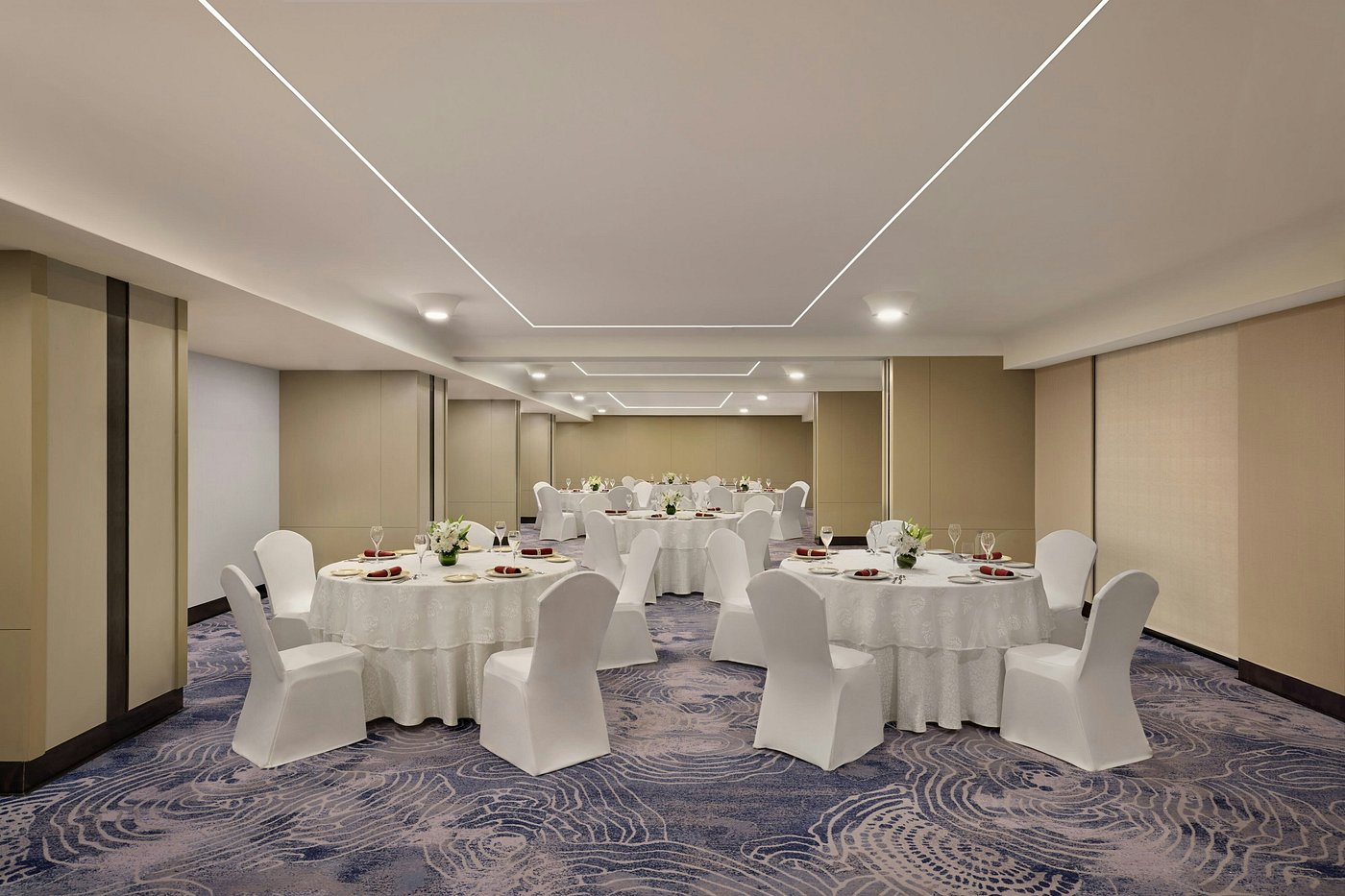 Featured image 2
