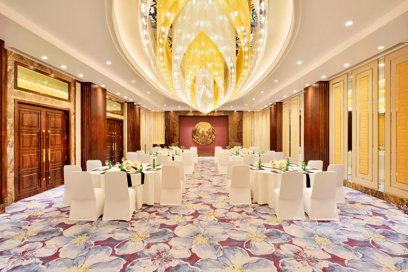 Featured image 3