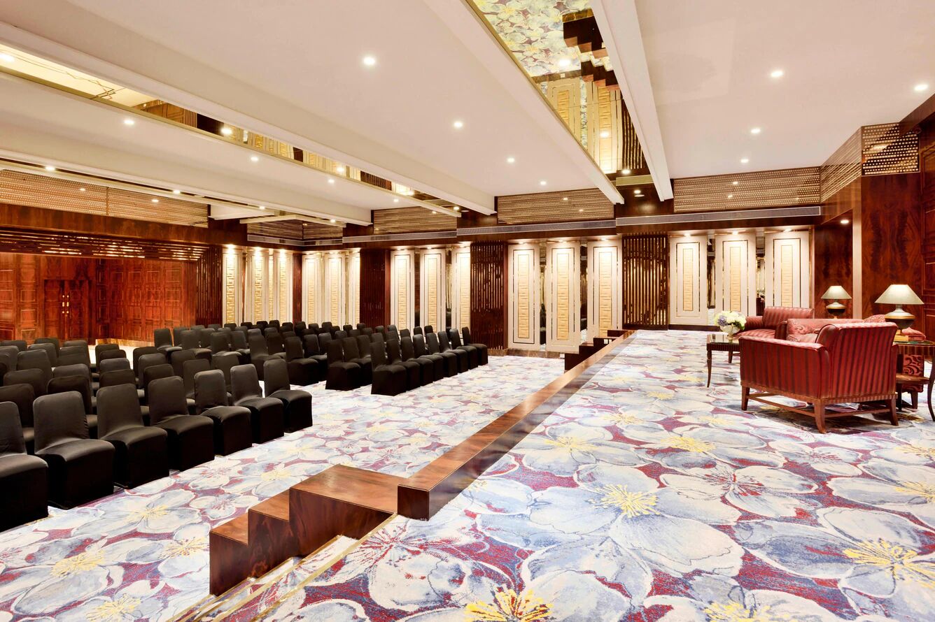 Featured image 2