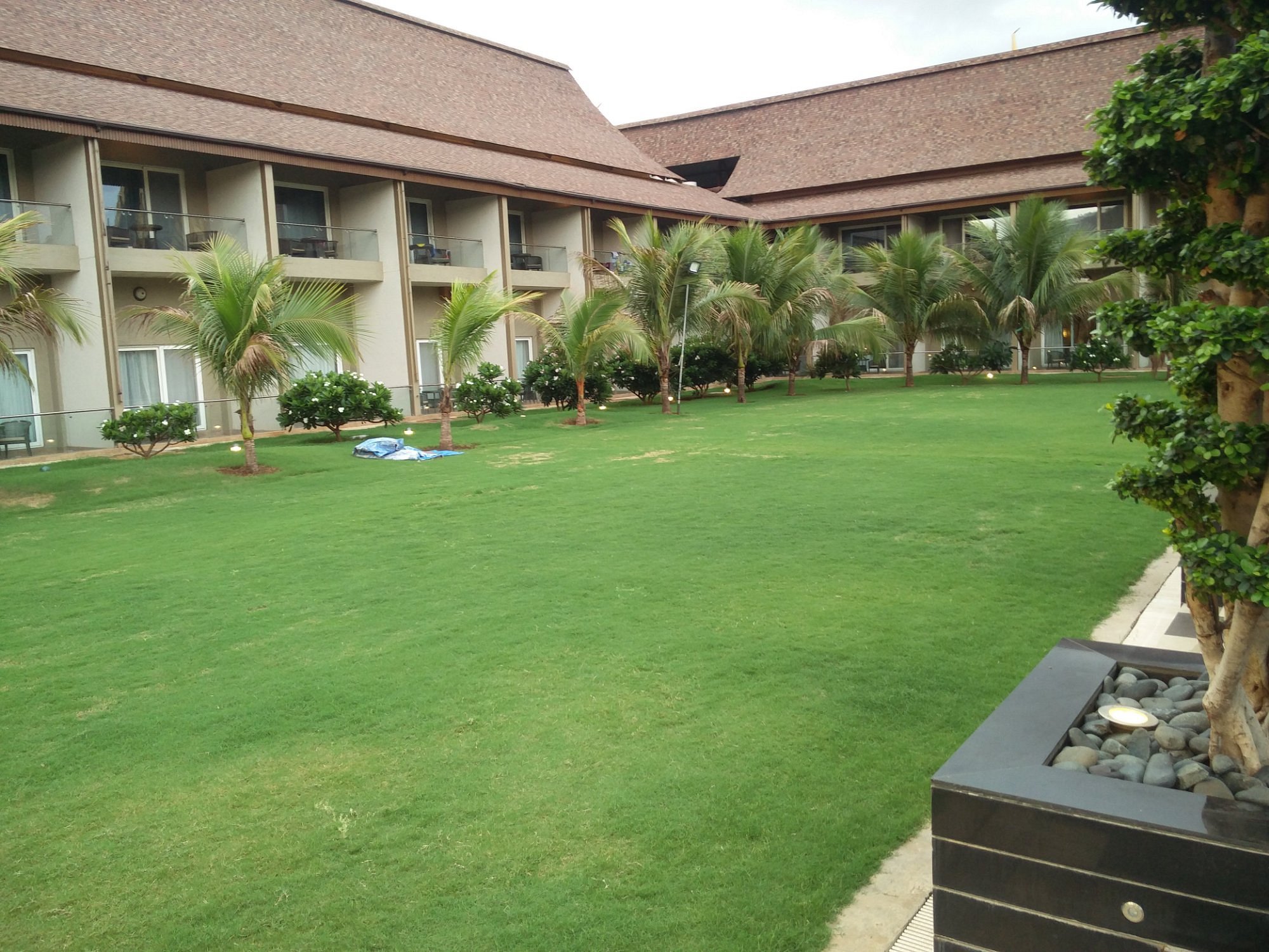Featured image 3