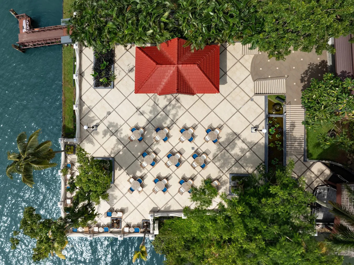 Featured image 3