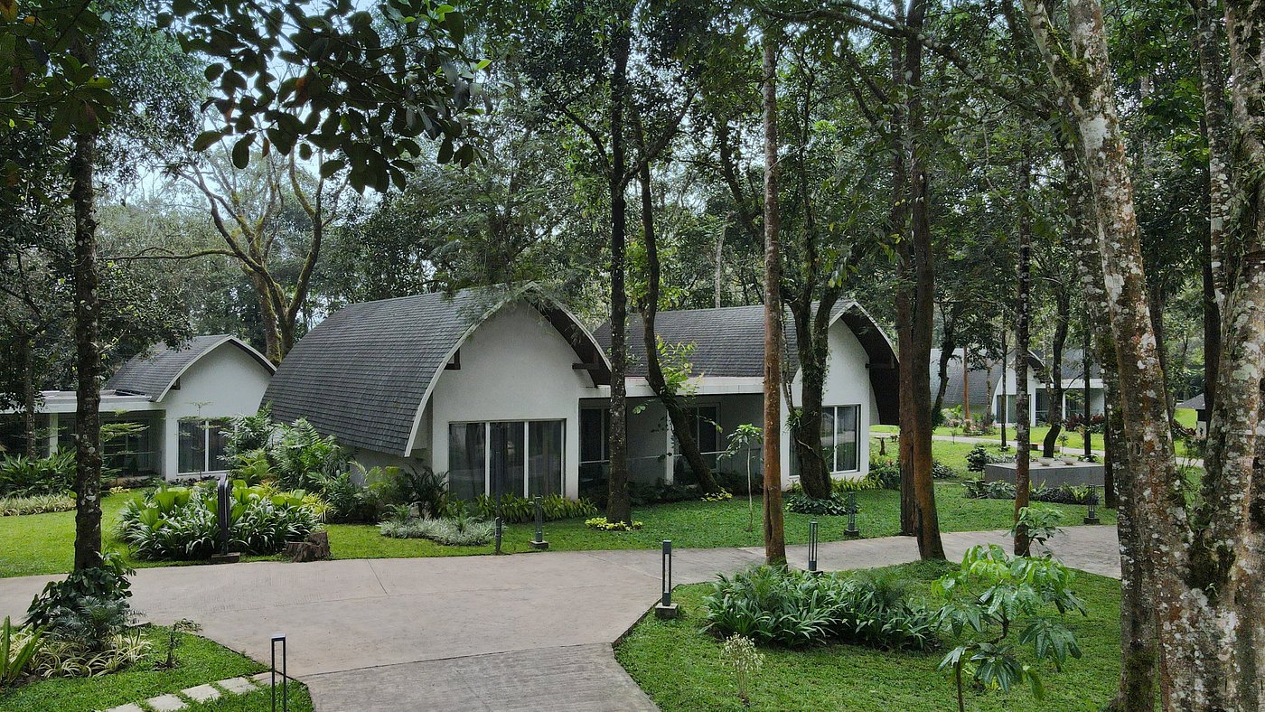 Featured image 3