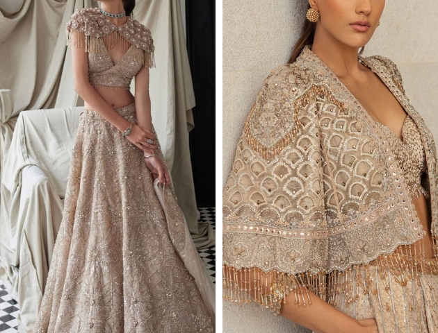 bridal-looks-2027