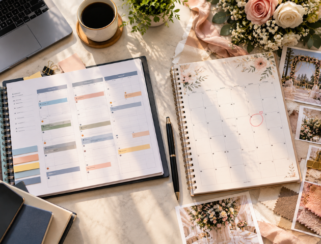 corporate-event-management-vs-wedding-planning 
