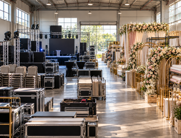 corporate-event-management-vs-wedding-planning 