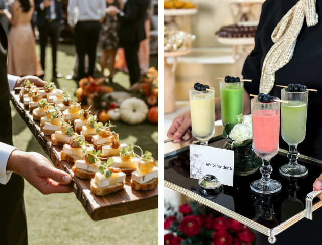 wedding-catering-guide-menu-service-guest-experience