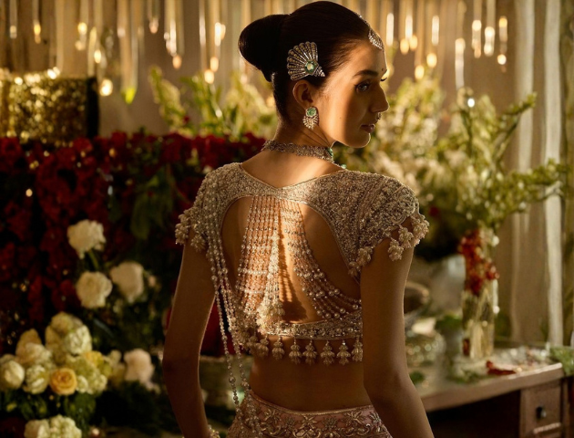 bridal-looks-2027