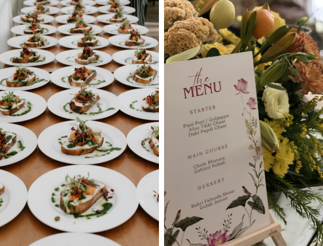 wedding-catering-guide-menu-service-guest-experience