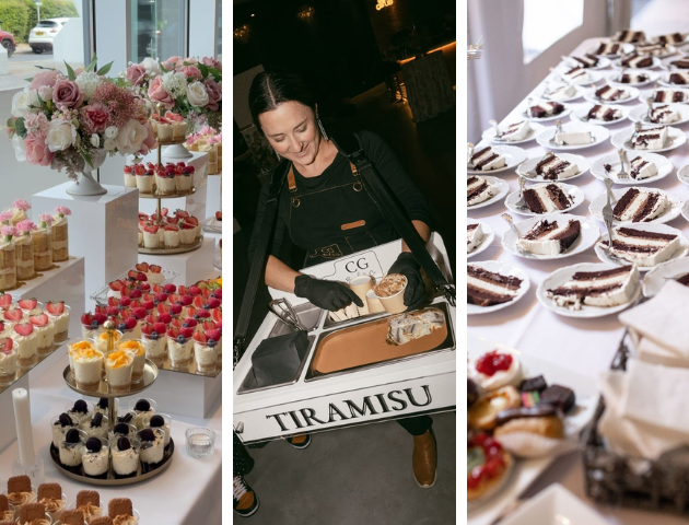 wedding-catering-guide-menu-service-guest-experience