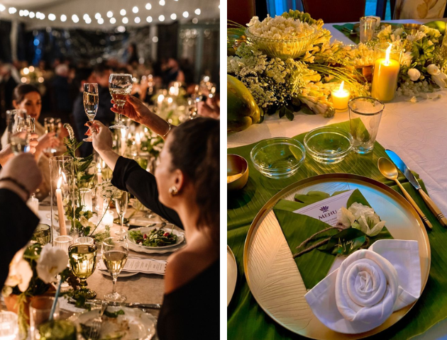 wedding-catering-guide-menu-service-guest-experience