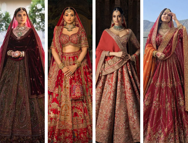 bridal-looks-2027