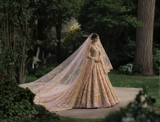 bridal-looks-2027