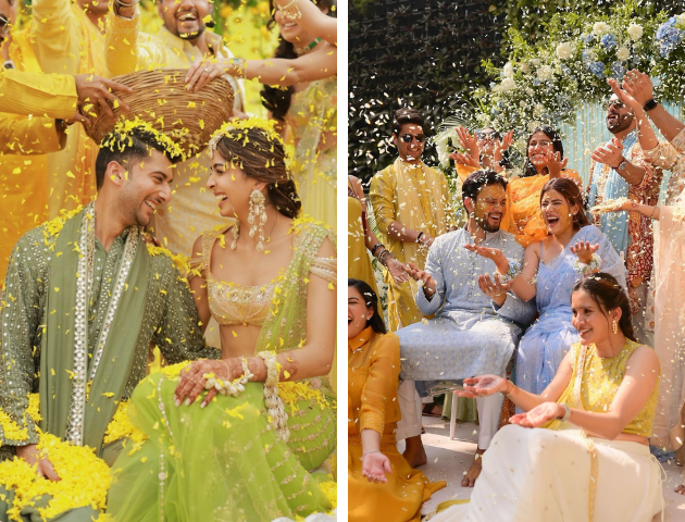 bridal-looks-2027