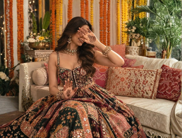 bridal-looks-2027