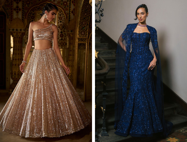 bridal-looks-2027
