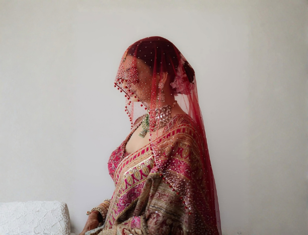 bridal-looks-2027