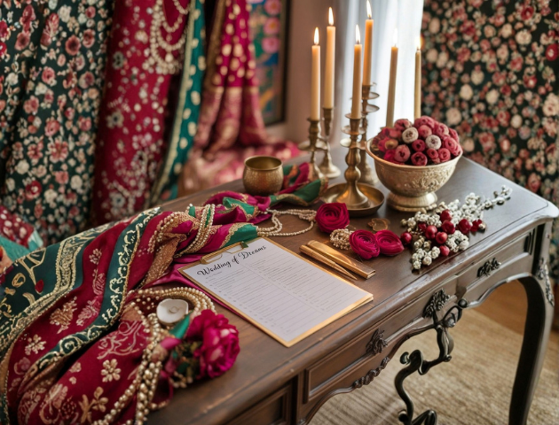 wedding-planning-intimate-vs-grand-wedding