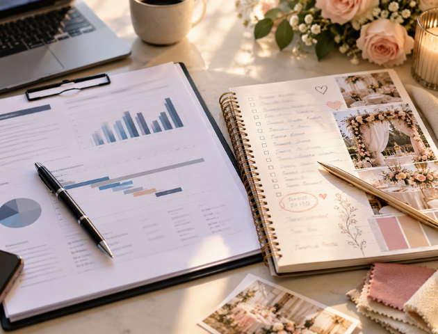 corporate-event-management-vs-wedding-planning 