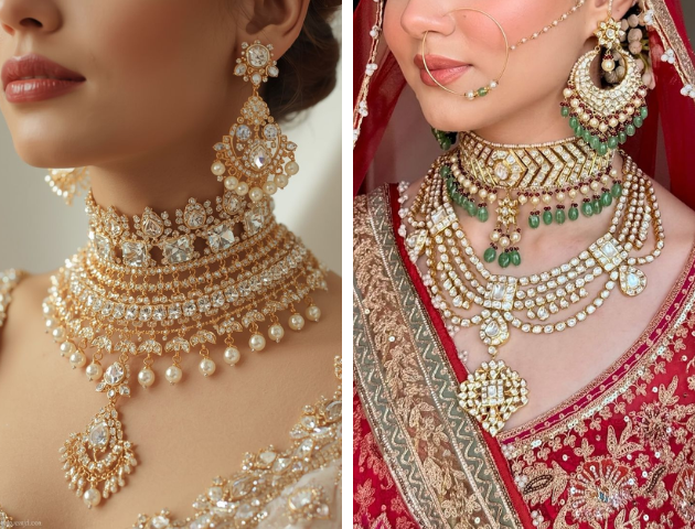 bridal-looks-2027