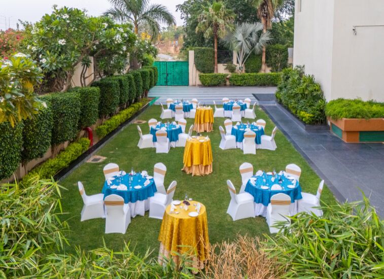 Featured image 3