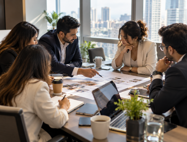 corporate-event-management-vs-wedding-planning 