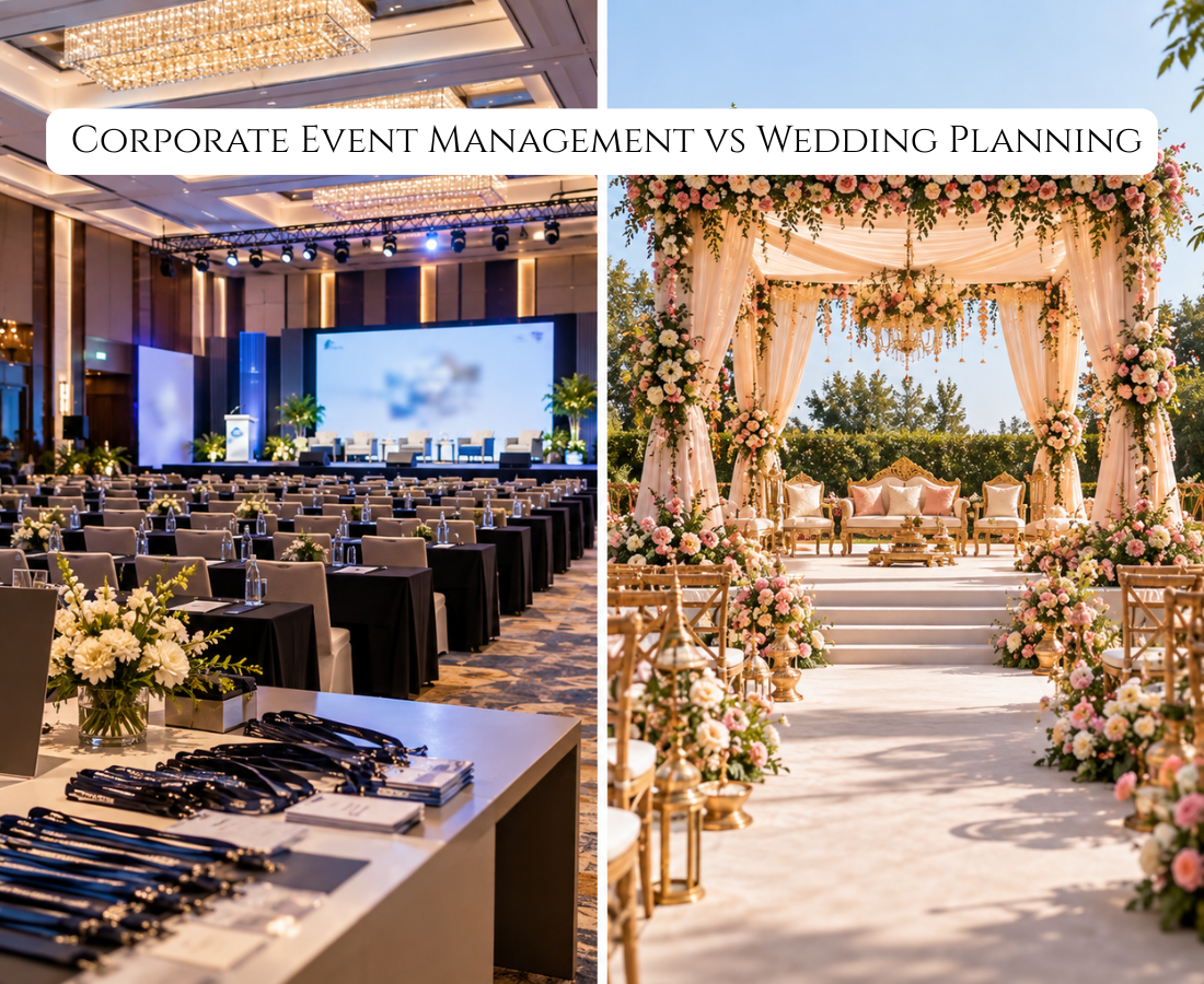 corporate-event-management-vs-wedding-planning