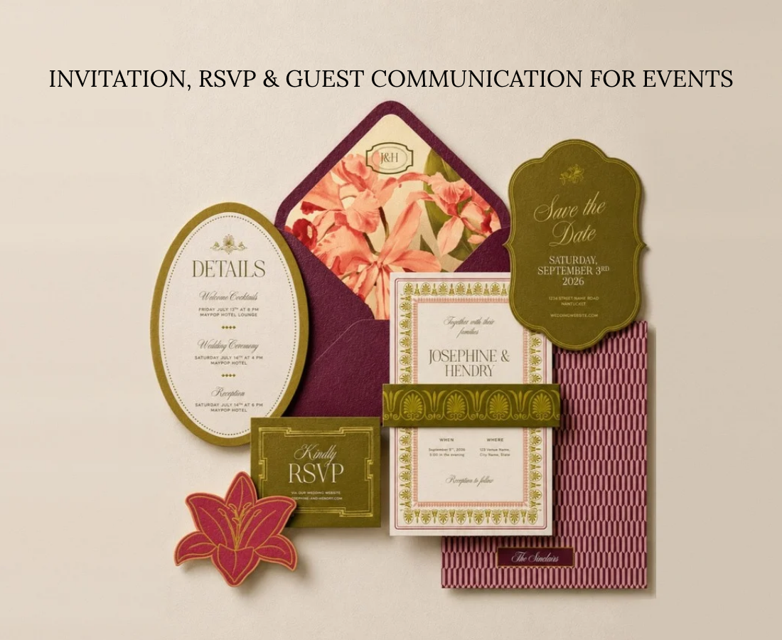 invitation-rsvp-guest-communication