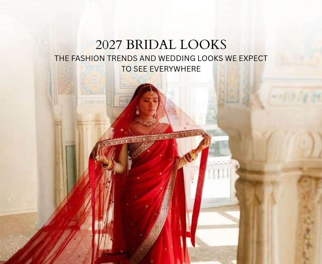 bridal-looks-2027