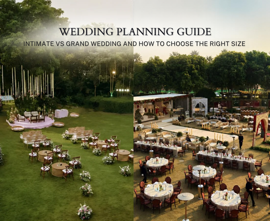 wedding-planning-intimate-vs-grand-wedding