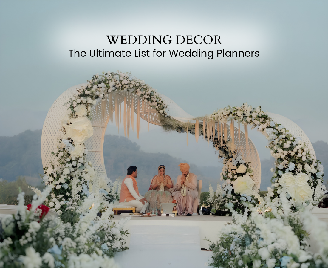 wedding-decor-list-for-wedding-planner