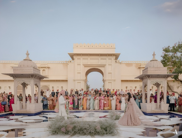 wedding-planning-intimate-vs-grand-wedding